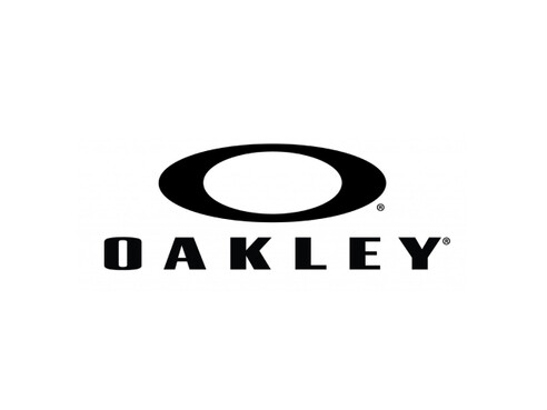OAKLEY Logo