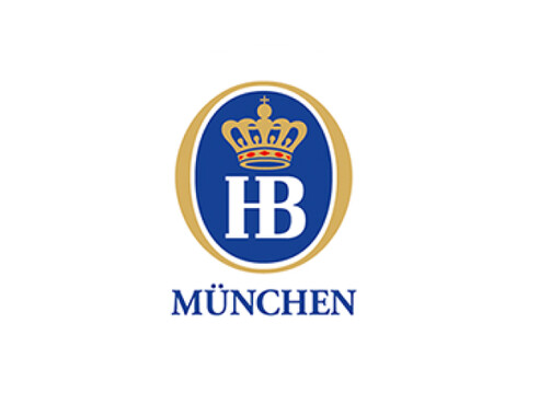 Staatliches Hofbräuhaus München Logo