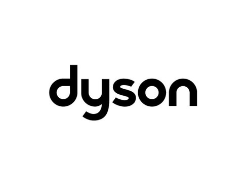 dyson Logo