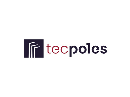 tecpoles Logo