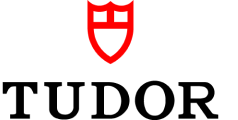 TUDOR