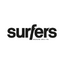 surfers Logo
