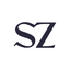 sz Logo