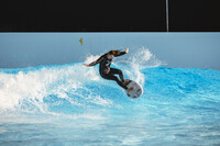 Advanced Coaching (coming soon)