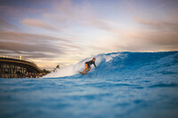 Intermediate Coaching (coming soon)